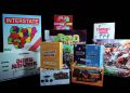 Why do people play Tabletop Games?