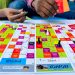 Self Taught Tabletop Games Designer Share Steps on Creating a Game About Societal Issues in Nigeria