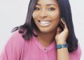 Suzan Adinoyi Shares Her Games Journey in Lagos Nigeria, Leveraging Games as a Tool to Create Innovative Solutions for groups and organizations.