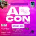 AB Con 2025