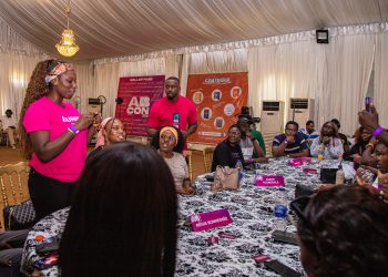 The Psychology of Losing Gracefully