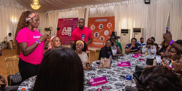 The Psychology of Losing Gracefully