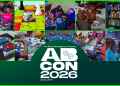 African Boardgames Convention (AB Con) Marks 10 Years of Building Africa’s Tabletop Gaming Industry, Launches Kickstarter Campaign for Landmark 2026 Edition