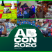 African Boardgames Convention (AB Con) Marks 10 Years of Building Africa’s Tabletop Gaming Industry, Launches Kickstarter Campaign for Landmark 2026 Edition