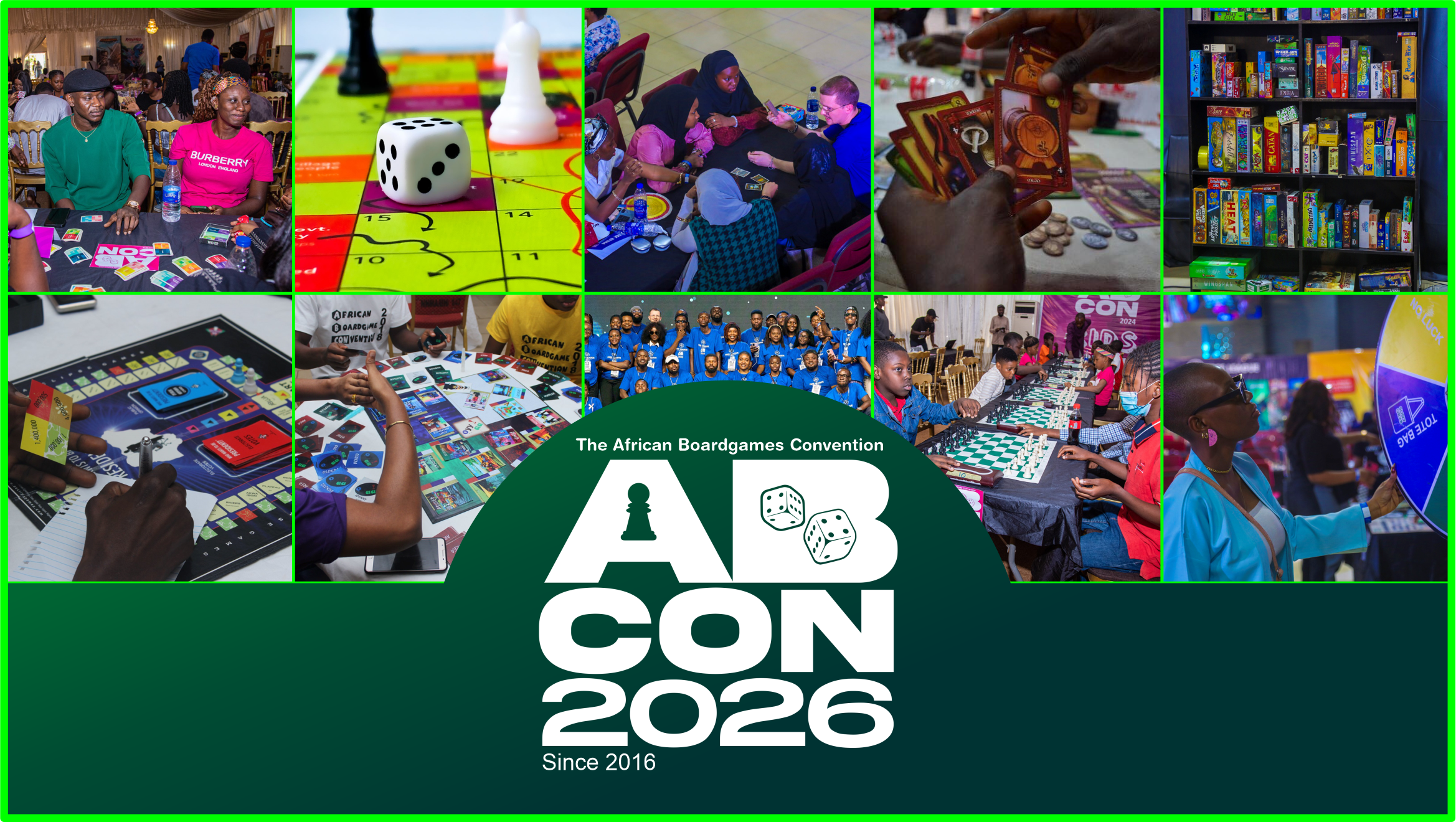 AB Con 2026